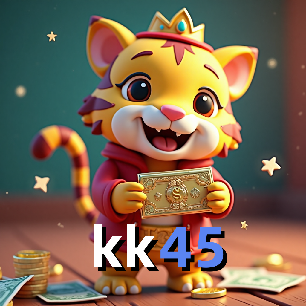 kk45